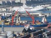 nouveau code douanes sera prêt d’année cours