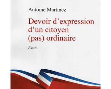 Lettre ouverte au Président de la République