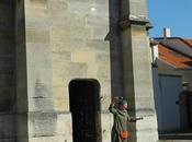 Fête Vendanges 2015 Bagneux (92)