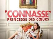 Critique Bluray: Connasse, Princesse Coeurs