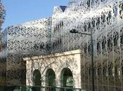 SULLY NANTES (Loire-Atlantique)