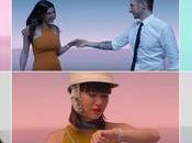 [Vidéo] Découvrez nouveaux spots pour l'App Watch