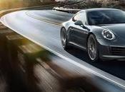 Porsche refuse Android Auto adopte CarPlay