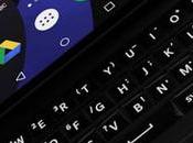 BlackBerry Priv: nouveau smartphone sous Android