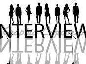 Interview Gabriel ARLYS