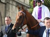 Longchamp (04.10.2015)