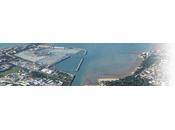 Fête science octobre port Plaisance Rochelle