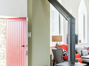 ARCHI Chapel INTO Home (UK)