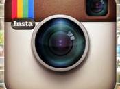 Astuces pour débutants instagram