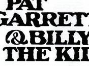 Dylan-Pat Garrett Billy Kid-1973