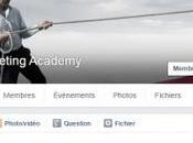 Obtenez plus clients sans pour autant passer journées astuces