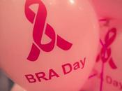 OCTOBRE ROSE Day, pour promotion reconstruction mammaire après CANCER SEIN CHUM RBSPS