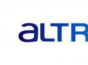Altran signe avec Mapping Consulting