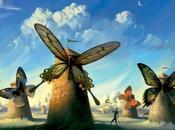 Acharnement judiciaire