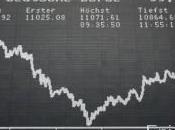 commandes l’industrie allemande recul