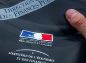 L’évasion fiscale coûte France entre milliards d’euros