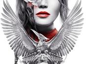 Nouveau poster ultime pour Hunger Games