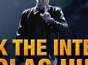 Osons pour climat vidéo Nicolas Hulot fait buzz