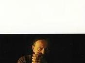 sentiment première fois