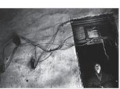 Lettres Françaises octobre 2015