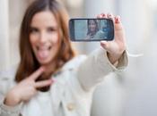 conseils pour réussir selfies… Kardashian