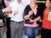 Centre Services s'implante Brie Comte Robert