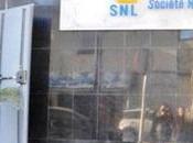 Société nationale leasing lève emprunt obligataire milliards