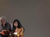 Rapt, poèmes Maram al-Masri