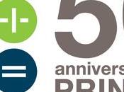 Aujourd’hui 17.00 direct vidéo, CICR