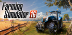 Farming Simulator trailer lancement pour Vita