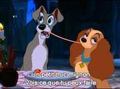 Belle Clochard revisité