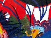 Basile Bernard Bodt Tant tort