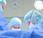 OBÉSITÉ: Chirugie bariatrique, image risque suicide JAMA Surgery