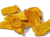 Jacques séchées petits cakes Michoko chocolat lait {Keimling}