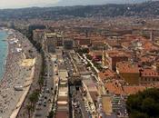 Inondations Remettez l’environnement dans prises décision