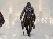 XIXth Century Search Engine Lancez-vous dans chasse énigmes d’Assassin’s Creed