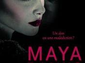 Slow Burn Saison Sous Protection Maya Banks