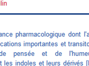 Belgique, pays hallucinogène rencontré Franckenstein…