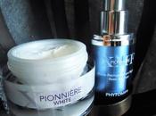 Préciosité pure beauté miracle Phytomer