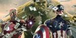 Avengers super-coût historique
