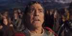 Hail, Caesar nouveau film frères Cohen