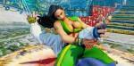 Street Fighter Laura officialisée