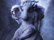 Drek Carter, tome Cupidon Mortel