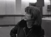 Leny Escudero était passé Louviers