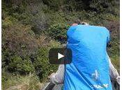 Quatre Français survivent l'effondrement d'un pont Nouvelle-Zélande