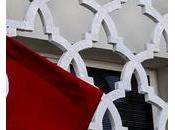 Transition Tunisie Dilemme justice versus réconciliation