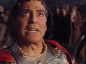 [News/Trailer] Hail, Caesar! nouveau film frères Coen s’offre trailer jubilatoire