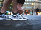 Nike Zoom Pegasus Paris