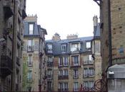 location solidaire, action rentable