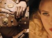 CESAR Hail, Caesar! nouveau film Frères Coen
